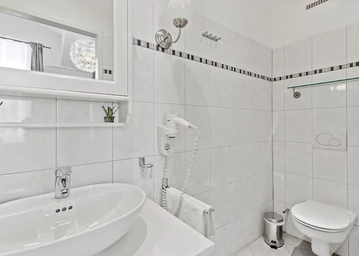 דירה Augarten I 5 Min To Metro I 10 Min To וינה